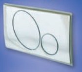 Farmacia altea ayuntamiento