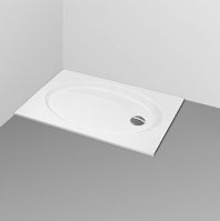 Vasca da bagno ideal standard connect strada prezzo