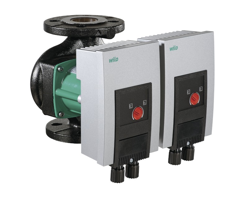 F.lli Beltrame - Forniture Idro-Termo sanitarie - Arredo bagno ...