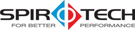 Image result for spirotech logo