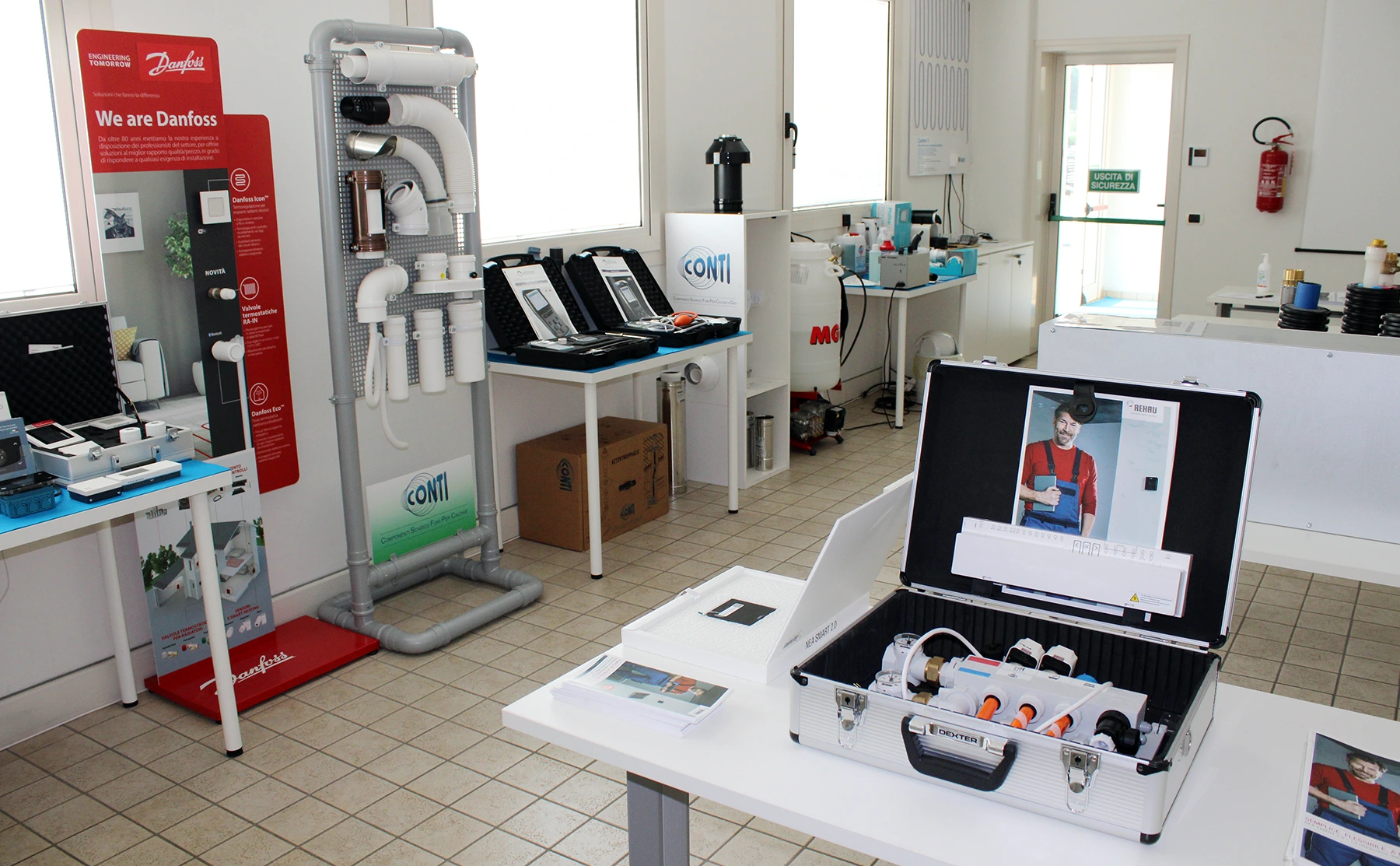 FratelliBeltrame_Academy_64