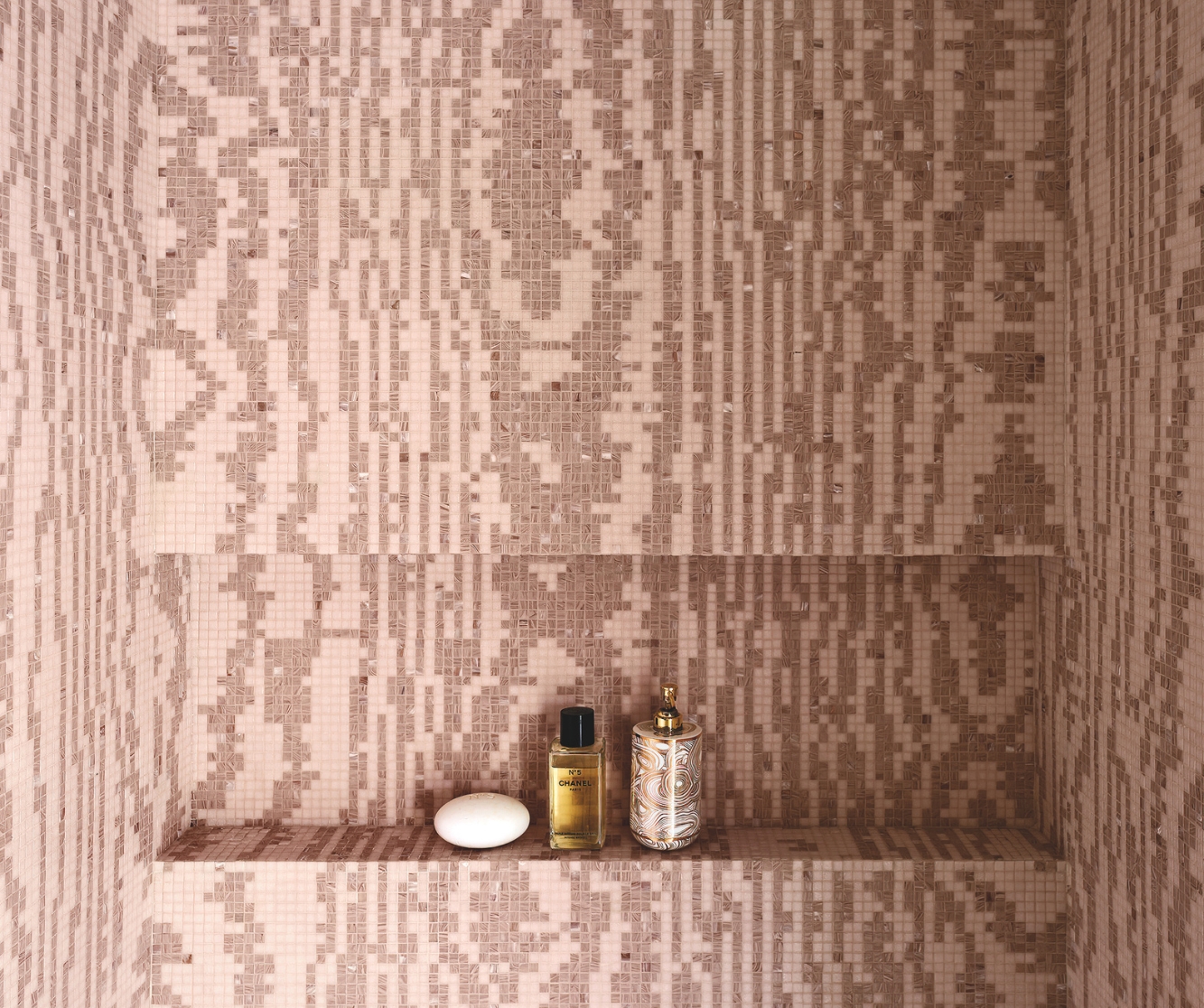 Bisazza