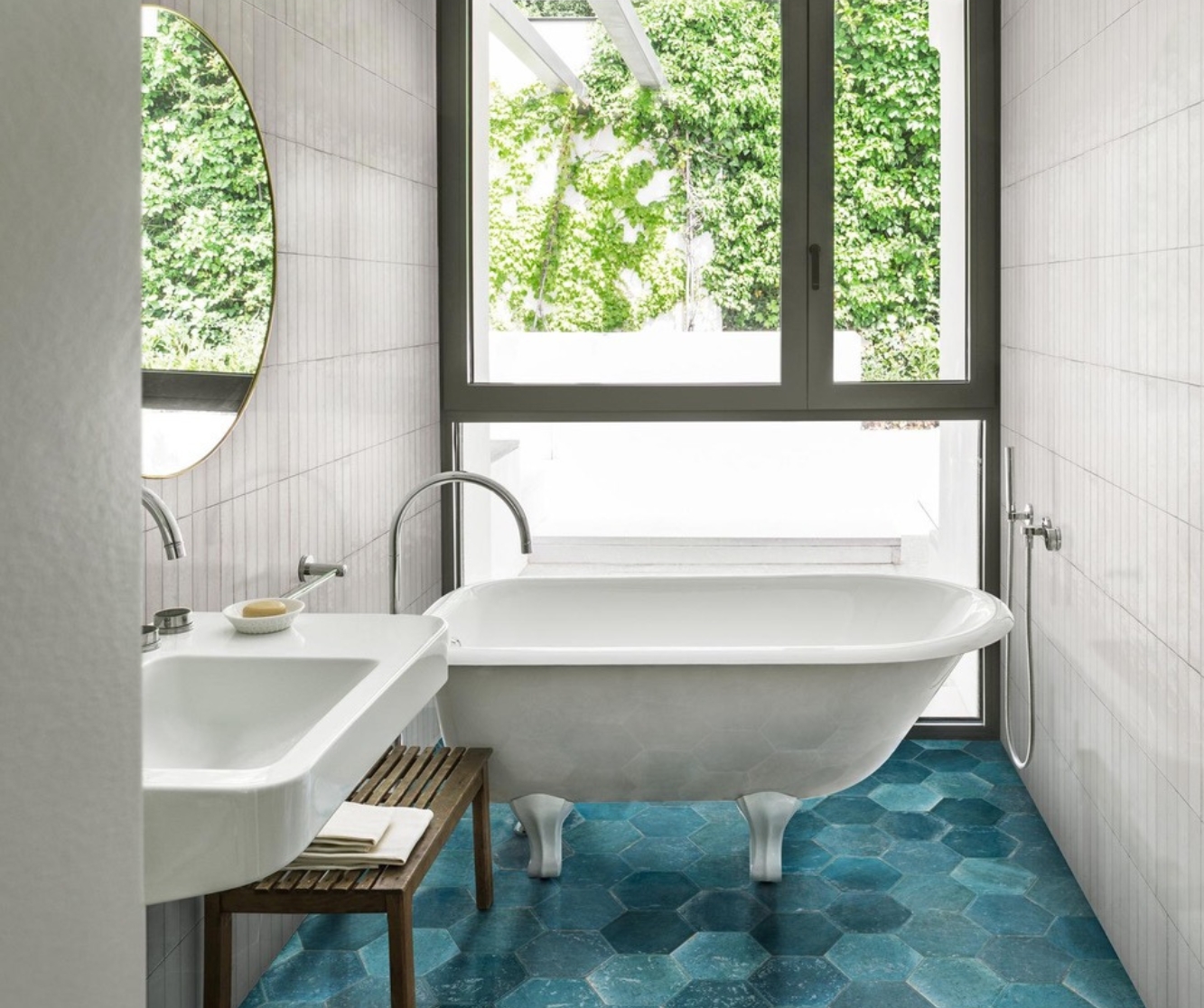 Marazzi