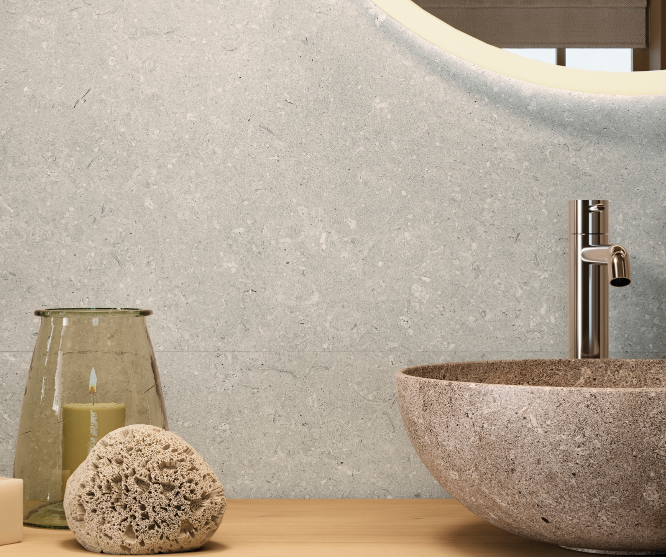 Porcelanosa