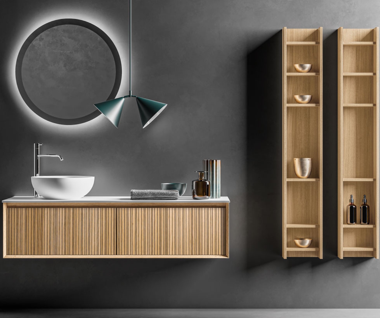 landing-showroom-1