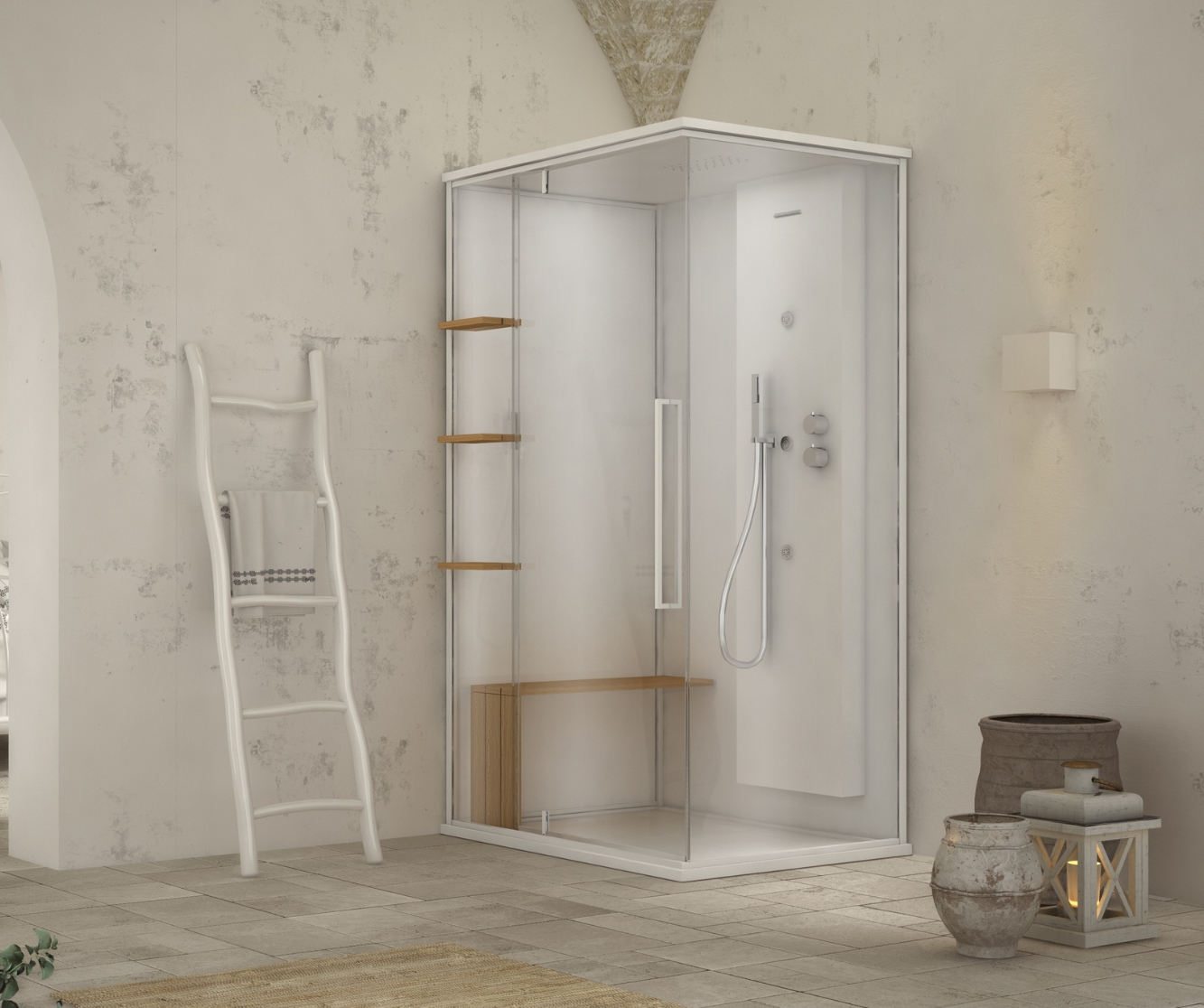 landing-showroom-10