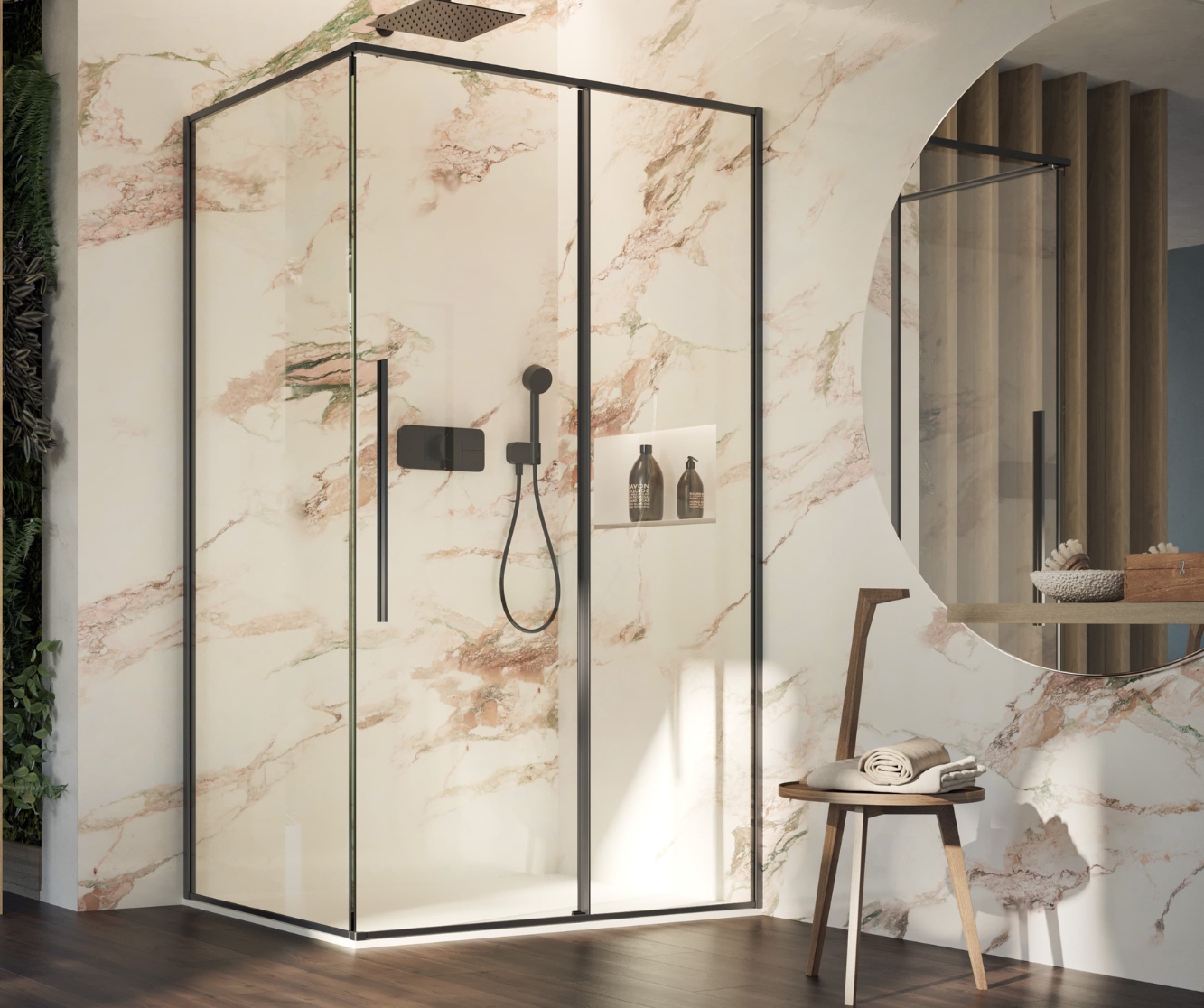 landing-showroom-11