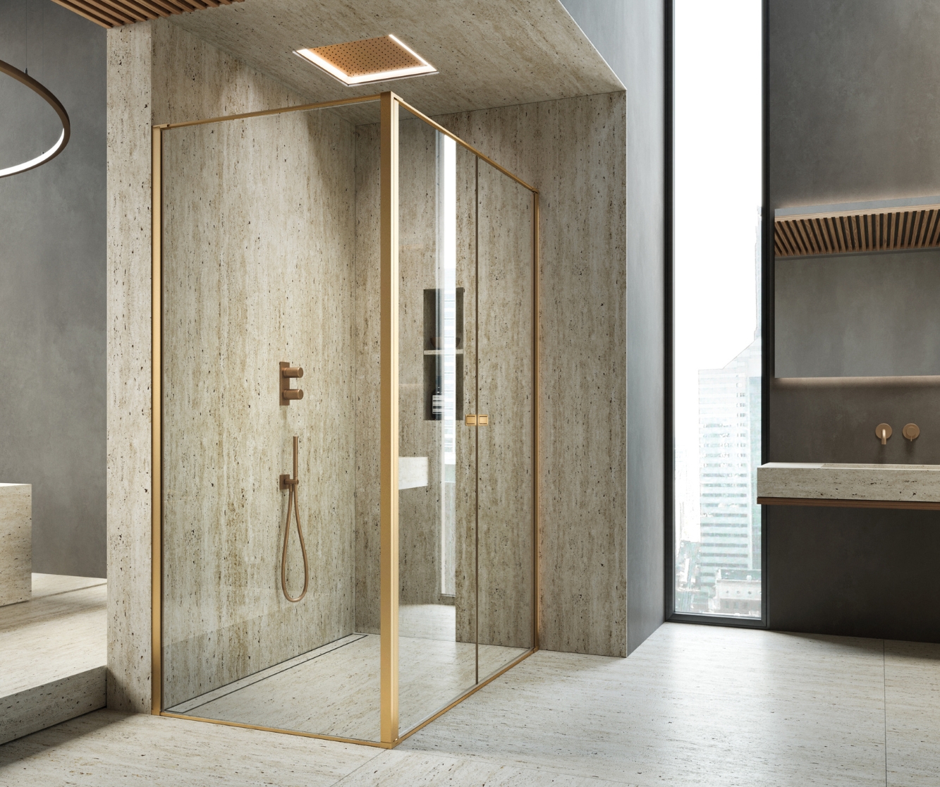 landing-showroom-13
