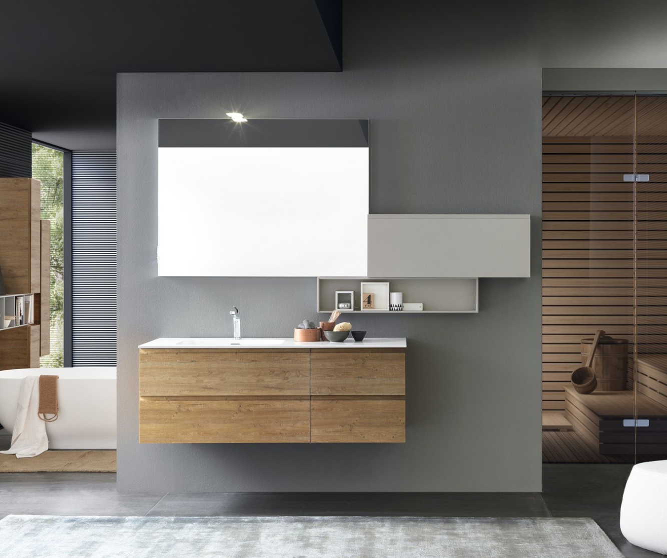 landing-showroom-2
