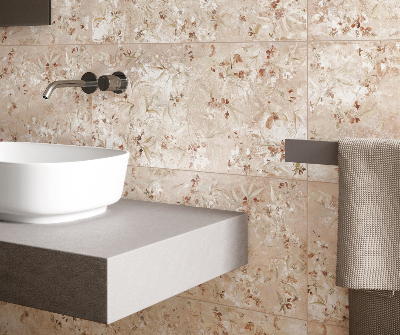 landing-showroom-4