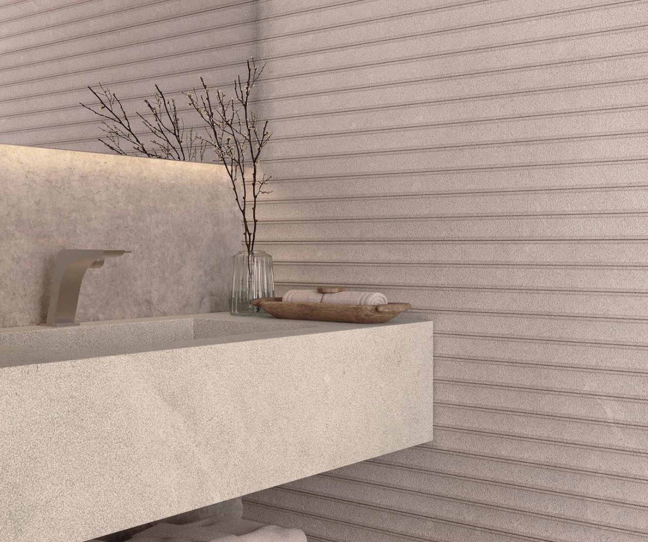 landing-showroom-7