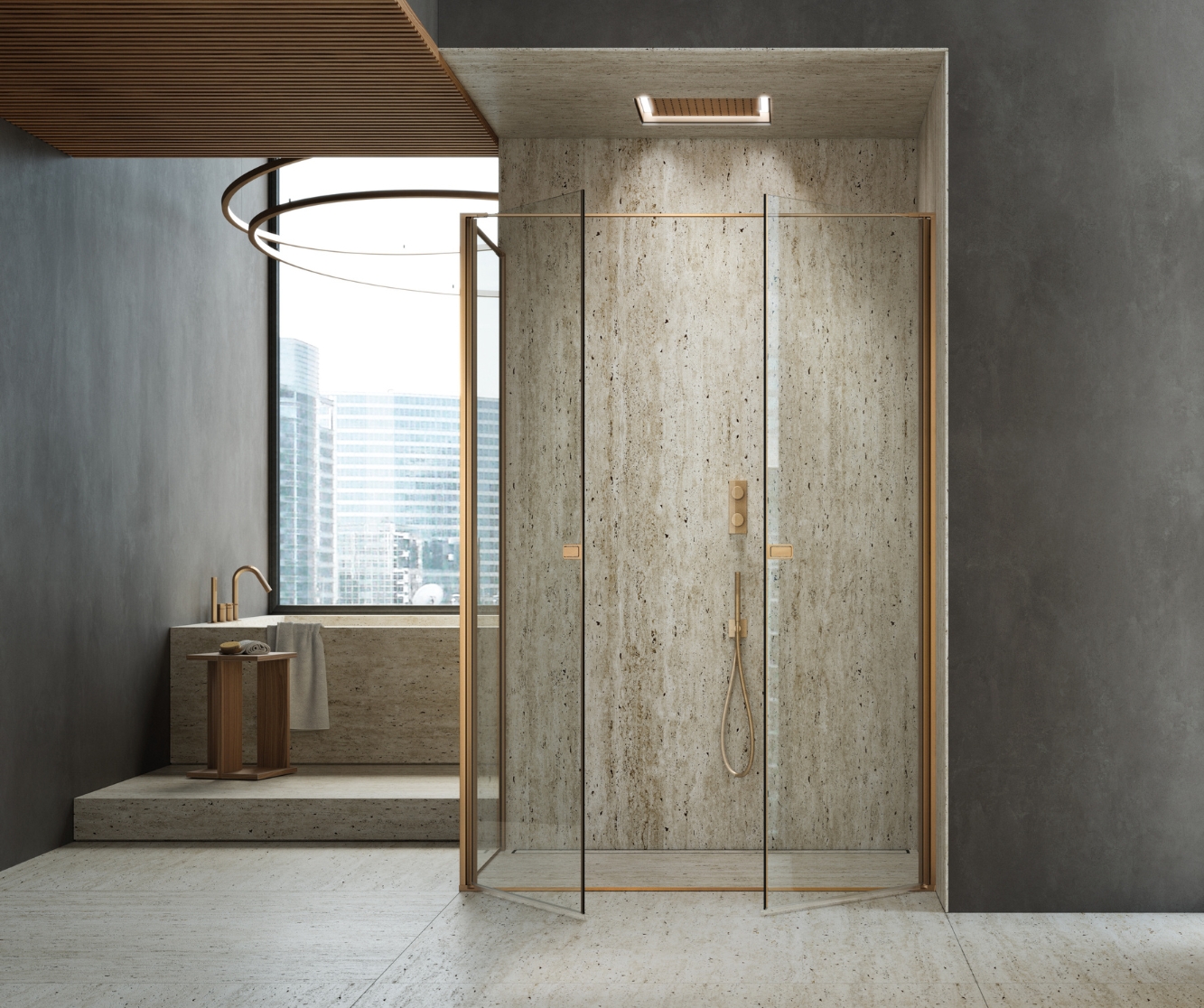 landing-showroom-9