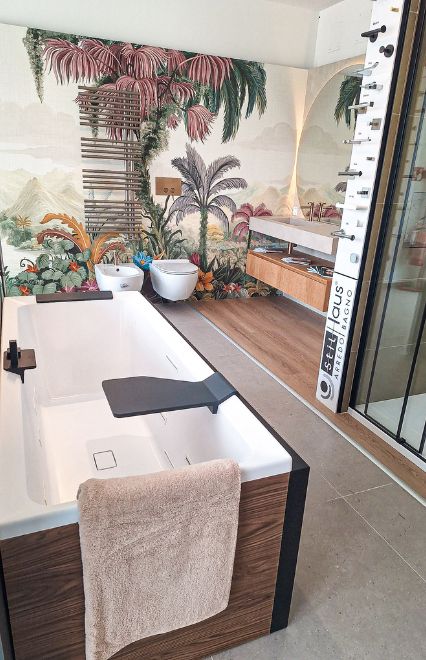showroom-cornuda-1