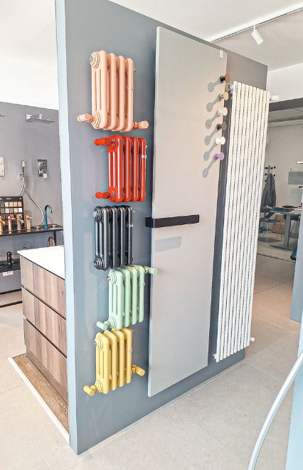 showroom-cornuda-2