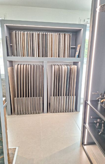 showroom-cornuda-3