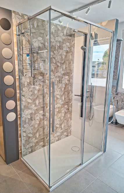 showroom-cornuda-4