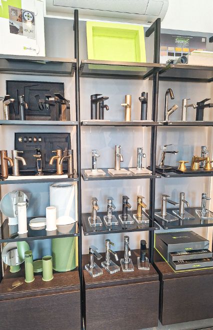 showroom-cornuda-5
