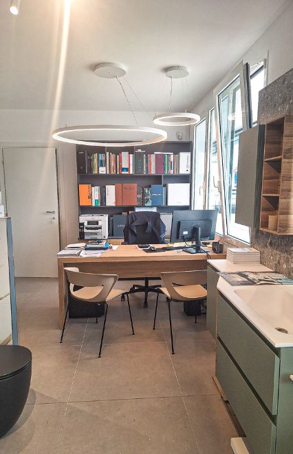 showroom-cornuda-6