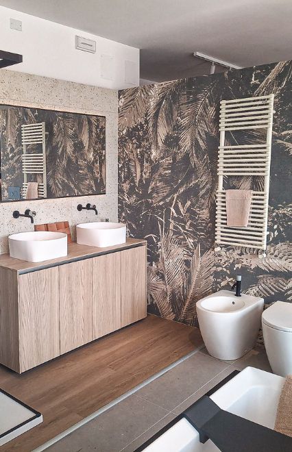 showroom-cornuda-7