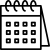 1243536