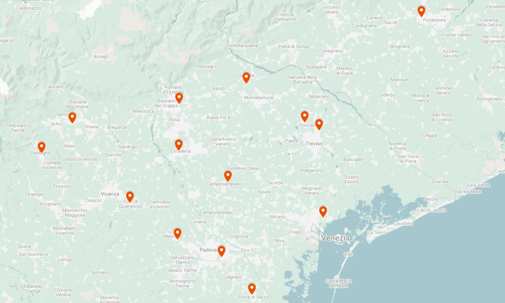 mappa-beltrame-showroom-big